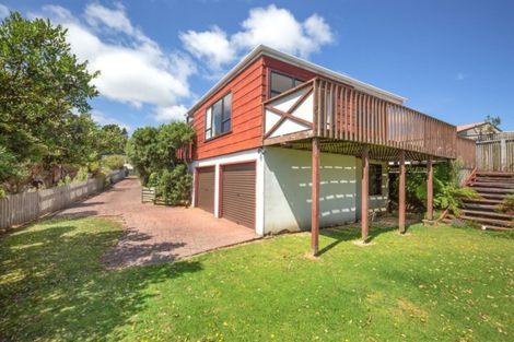 Photo of property in 9 Rothwell Street, Titahi Bay, Porirua, 5022