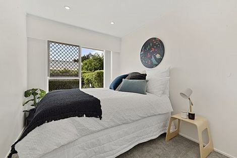 Photo of property in 3/28 Halsey Road, Manurewa, Auckland, 2102