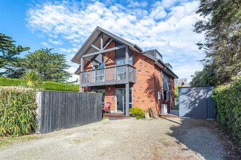 Photo of property in 121 Park Terrace, Waikuku Beach, 7473