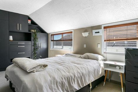 Photo of property in 2/116 Lake Terrace, Taupo, 3330