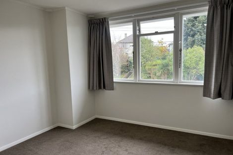 Photo of property in 72 Canada Street, Watlington, Timaru, 7910