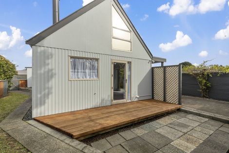 Photo of property in 1/9 Brierley Place, Marfell, New Plymouth, 4310