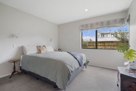 Photo of property in 49 Levley Lane, Katikati, 3129
