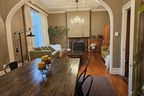 Photo of property in 6 Grendon Street, Maori Hill, Dunedin, 9010