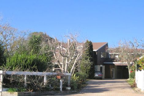 Photo of property in 52 Crosby Road, Chartwell, Hamilton, 3210