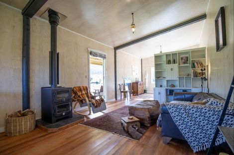 Photo of property in 1809 Whaanga Road, Raglan, 3296