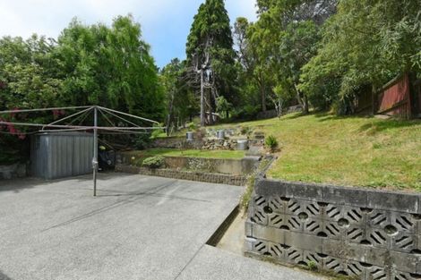 Photo of property in 99 Manuka Street, Stokes Valley, Lower Hutt, 5019