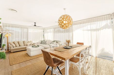 Photo of property in 13a Tui Street, Mount Maunganui, 3116