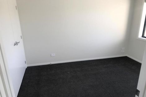 Photo of property in 2u3 Lambert Court, Glenview, Hamilton, 3206