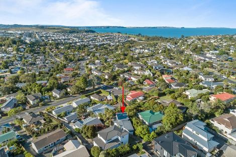 Photo of property in 120a Awaruku Road, Torbay, Auckland, 0630