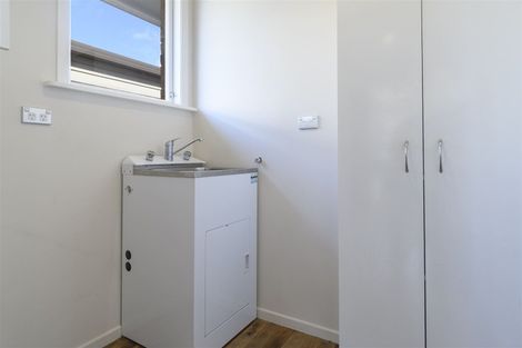 Photo of property in 235a Maungatapu Road, Maungatapu, Tauranga, 3112