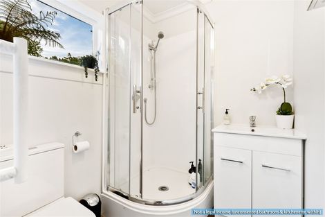 Photo of property in 9 Old North Road, Orewa, 0931