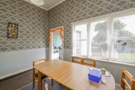 Photo of property in Cambridge Street, Levin, 5510