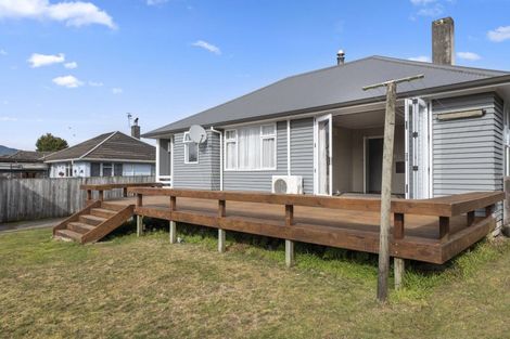 Photo of property in 12 Kauri Drive, Wairakei, Taupo, 3332
