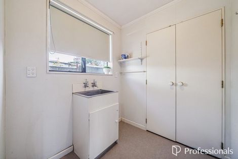 Photo of property in 9a Seddon Street, Wallaceville, Upper Hutt, 5018
