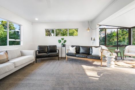 Photo of property in 10 Kea Place, Woodhill, Whangarei, 0110