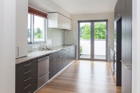 Photo of property in 41 Harts Creek Lane, Northwood, Christchurch, 8051