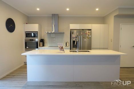 Photo of property in 13 Te Aho Matua Road, Hobsonville, Auckland, 0616