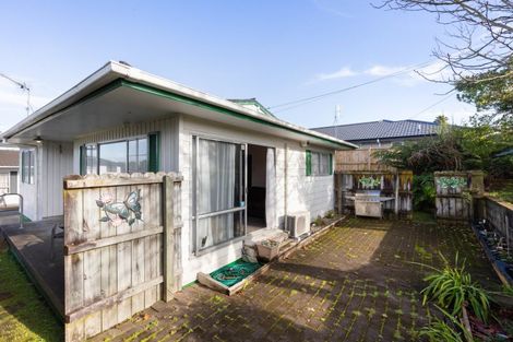 Photo of property in 193u1 Newcastle Road, Nawton, Hamilton, 3200
