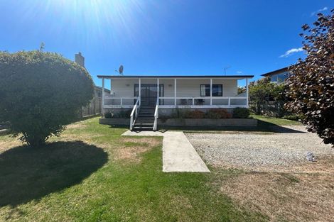 Photo of property in 185 Lakeside Road, Wanaka, 9305