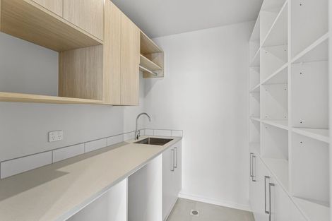 Photo of property in 105 Nganui Avenue, Takanini, Auckland, 2112