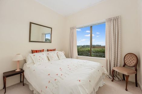 Photo of property in 47 Awapeka Road, Te Hana, Wellsford, 0973