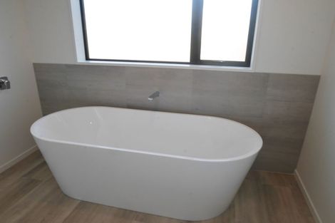 Photo of property in 15 Lanner Drive, Rolleston, 7615