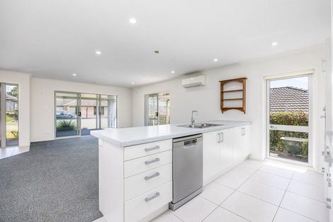 Photo of property in 5 Christopher Lane, Warkworth, 0910