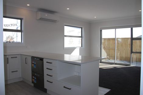 Photo of property in 4 Manaia Place, Papamoa, 3118
