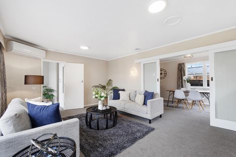 Photo of property in 1 Portsmouth Place, Matamata, 3400