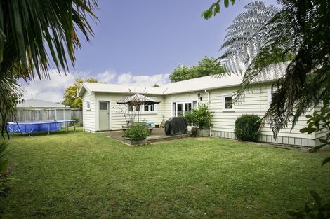 Photo of property in 83a Hall Street, Cambridge, 3434