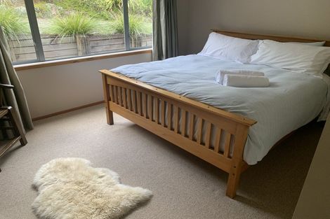 Photo of property in 12b Bush View Drive, Waitetuna, Raglan, 3295