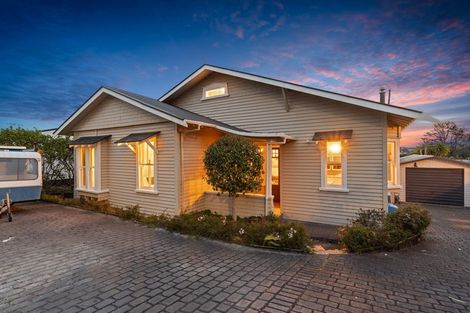 Photo of property in 23a Shakespear Road, Army Bay, Whangaparaoa, 0930