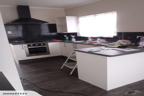 Photo of property in 17 Raine Street, Whanganui East, Whanganui, 4500