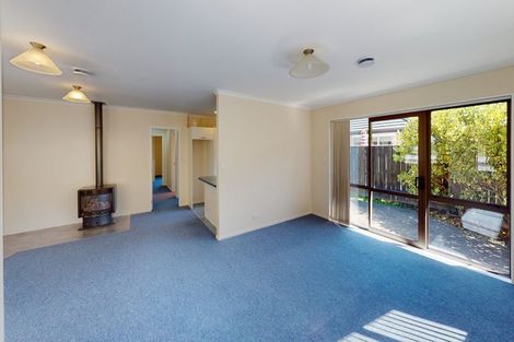 Photo of property in 57a Halswell Street, Whanganui, 4500