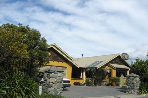 Photo of property in 5 Lusty Place, Stoke, Nelson, 7011