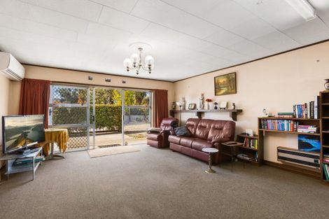 Photo of property in 136b Tarbert Street, Alexandra, 9320