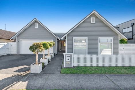 Photo of property in 40 Colonial Drive, Silverdale, 0932