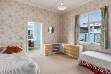 Photo of property in 9 Coradine Street, Masterton, 5810