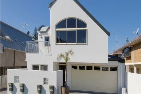 Photo of property in 1/25 Rita Street, Mount Maunganui, 3116