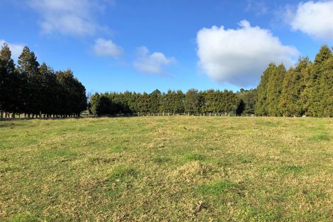 Photo of property in 165a Stanners Road, Kerikeri, 0295