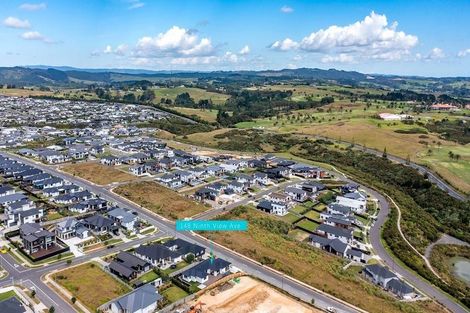 Photo of property in 148 Ninth Avenue, Beachlands, Auckland, 2018