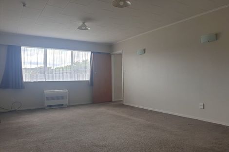 Photo of property in 20 Liverpool Street, Trentham, Upper Hutt, 5018