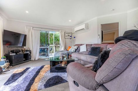 Photo of property in 37a Arapuni Road, Arapuni, Putaruru, 3415