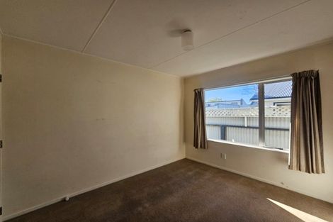 Photo of property in 21a Nelson Crescent, Napier South, Napier, 4110