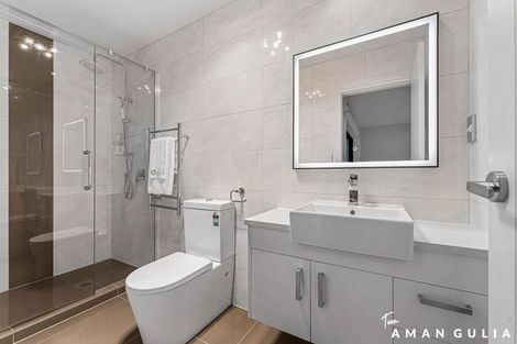 Photo of property in 7 Kahika Grove, Huapai, Kumeu, 0810
