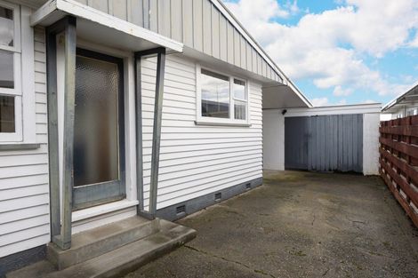 Photo of property in 74 Fairs Road, Milson, Palmerston North, 4414