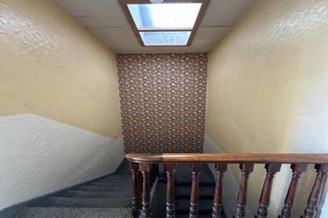 Photo of property in 14 Clyde Street, North Dunedin, Dunedin, 9016