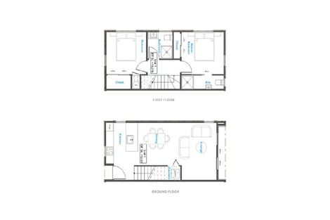 Photo of property in 59 Seaview Road, Otumoetai, Tauranga, 3110