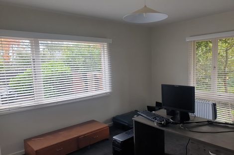 Photo of property in 18 Ashfield Place, Ilam, Christchurch, 8041